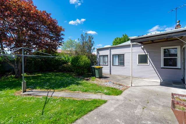 84 Ajax Street Milton_1