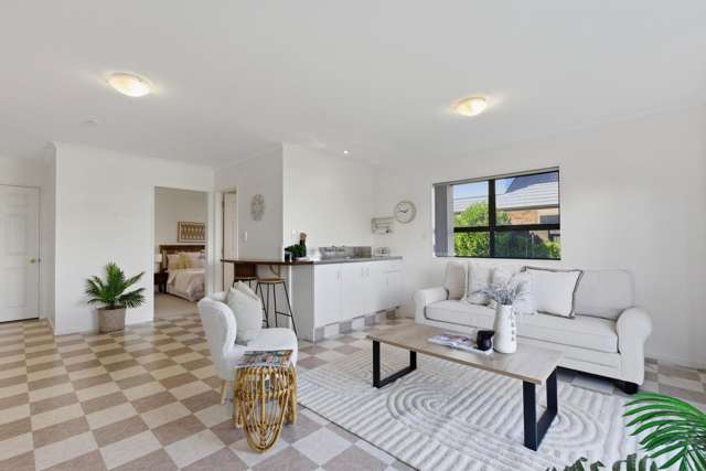 2 Santa Fe Key Papamoa_3