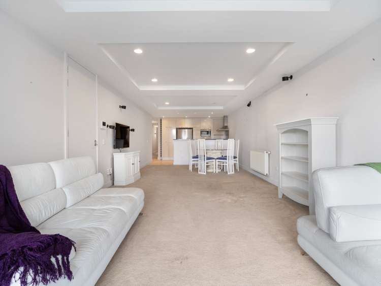 5/1152 Whakaue Street Rotorua_5