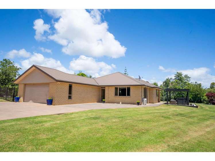 14 Campbell Lane Kerikeri_20