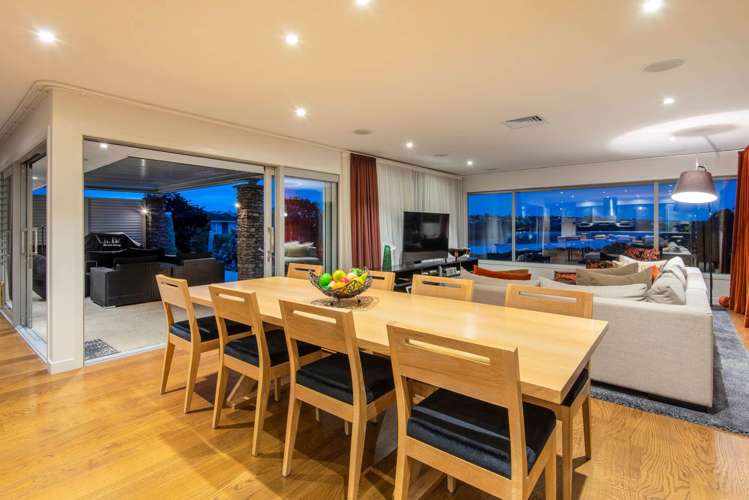 42 Renata Crescent Te Atatu Peninsula_9