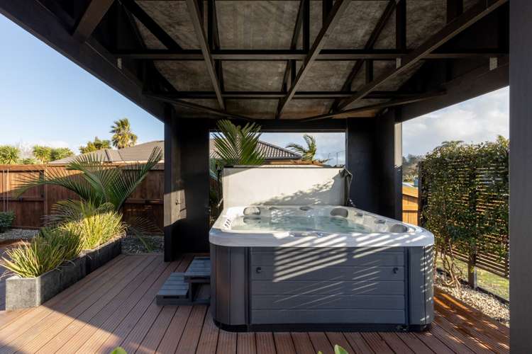 63 Carrington Drive Papamoa_17