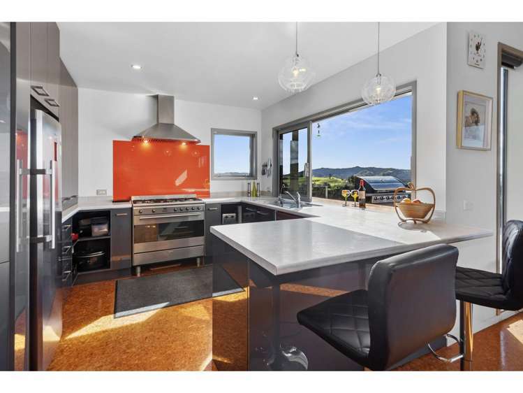 45 Sail Rock Road Ruakaka_7