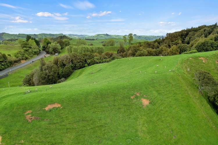 26 State Highway 3 Te Kuiti_11