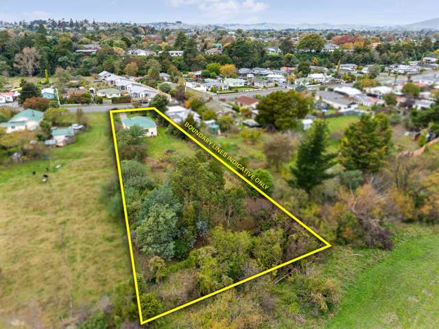 75 Oxford Street Masterton_1