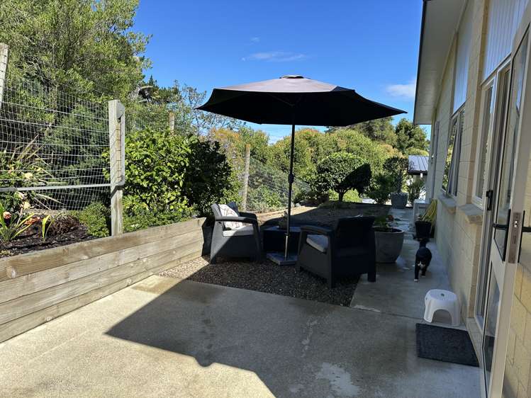 11A Gregson Drive Huntly_14
