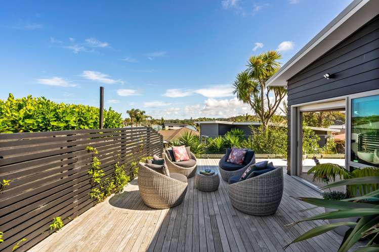 1830 Ngunguru Road Ngunguru_16