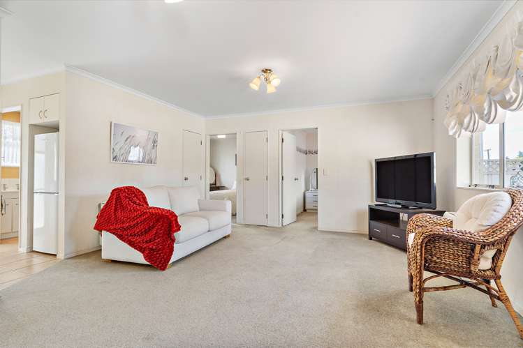 78a Church Street Masterton_9