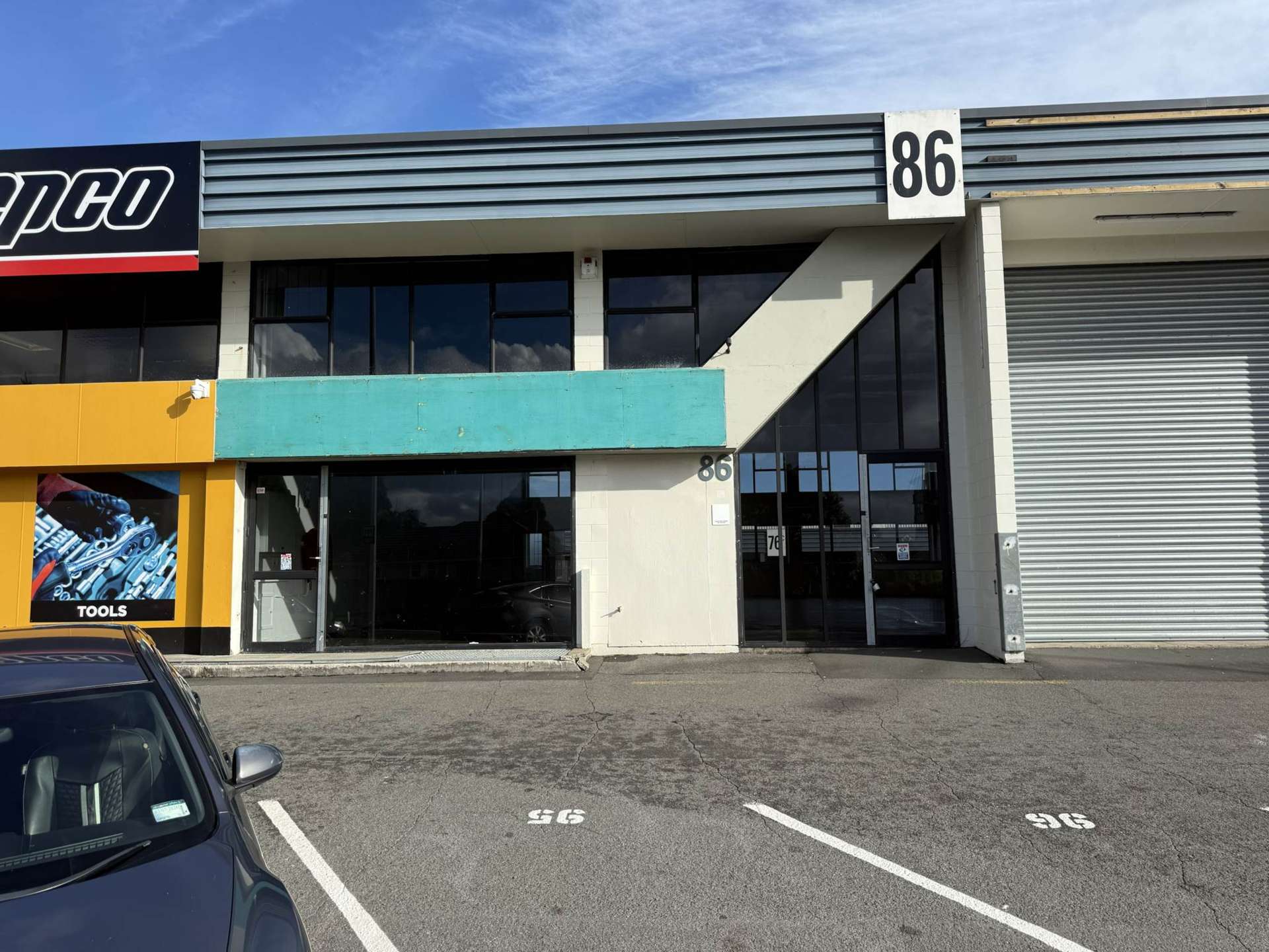 86 Stoddard Road Mt Roskill_0