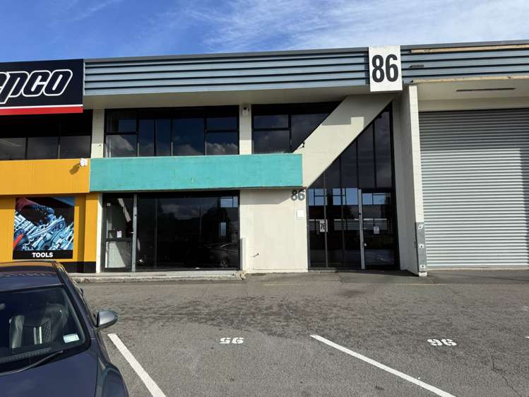 86 Stoddard Road_0