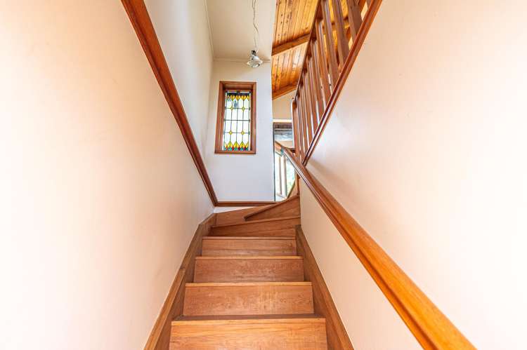 125 Putiki Drive Putiki_22