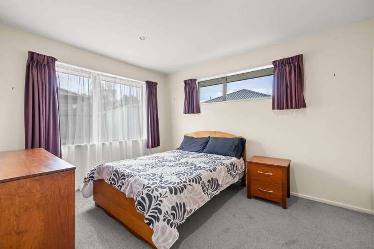 17 Bowen Street Rakaia_12