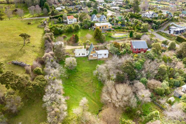 15 Bank Road Warrington_27