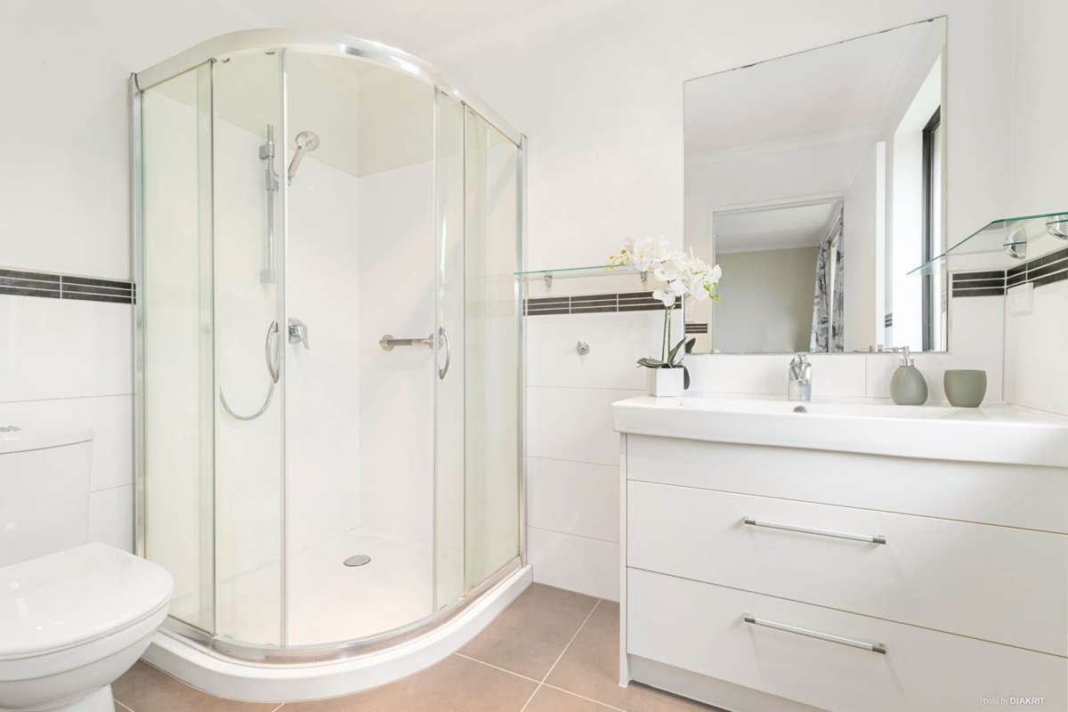 44/46 Beresford Street_4