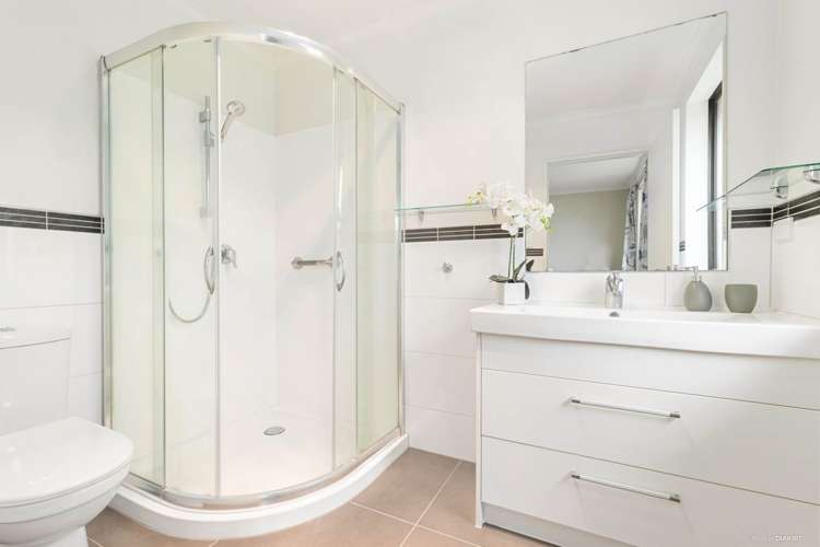 44/46 Beresford Street Pukekohe_8