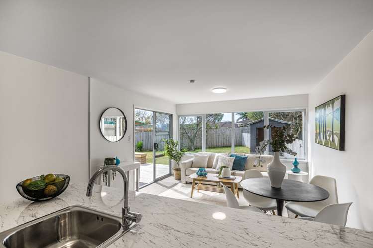 23 Waterlea Avenue Mangere Bridge_15