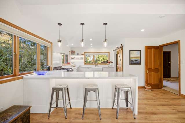 313 Plaskett Road Fernside_1