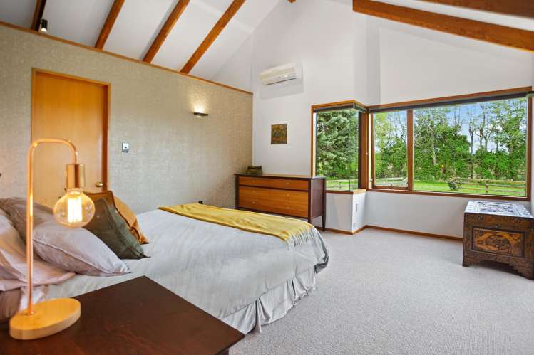 27 Sheffield Street Matamata_7