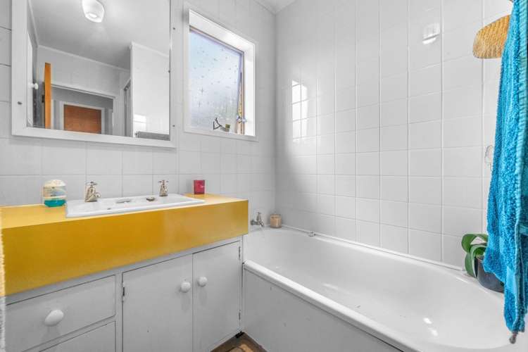 3/12 Wood Street Papakura_9