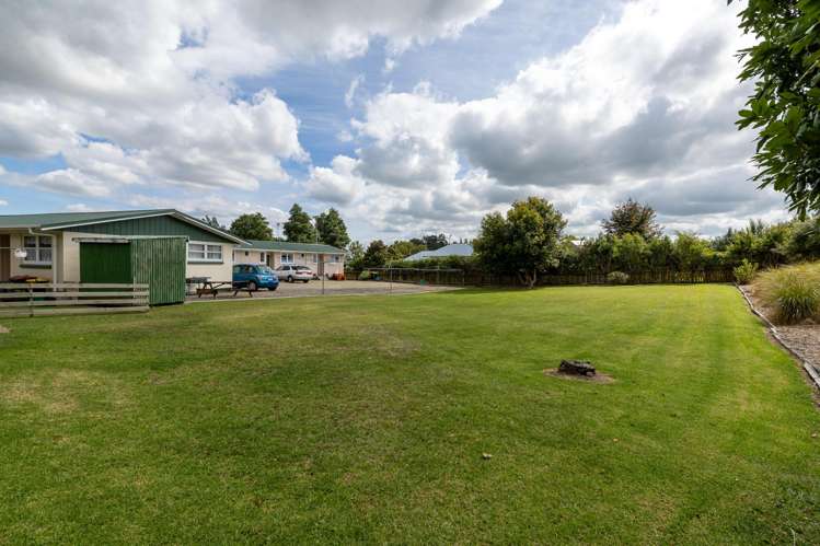 118 Centennial Avenue Te Aroha_19