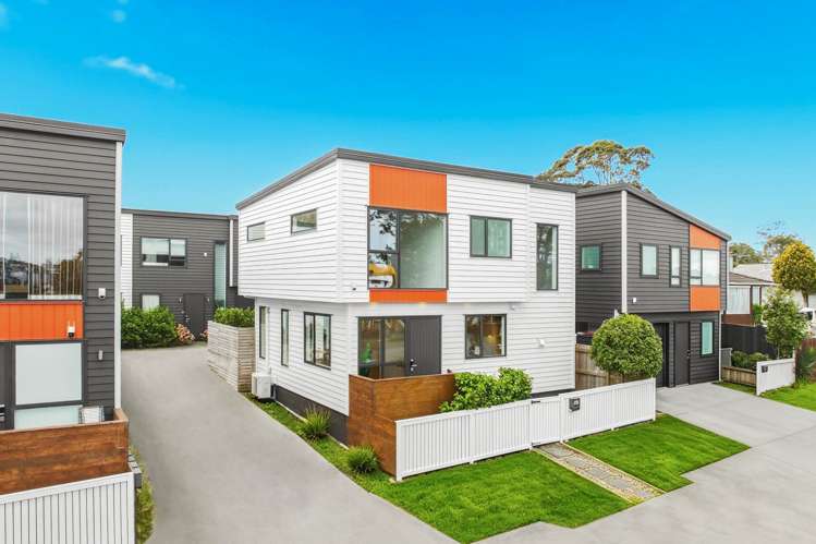 44A Oreil Avenue_0