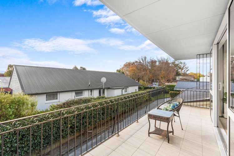 229 Memorial Avenue Burnside_16