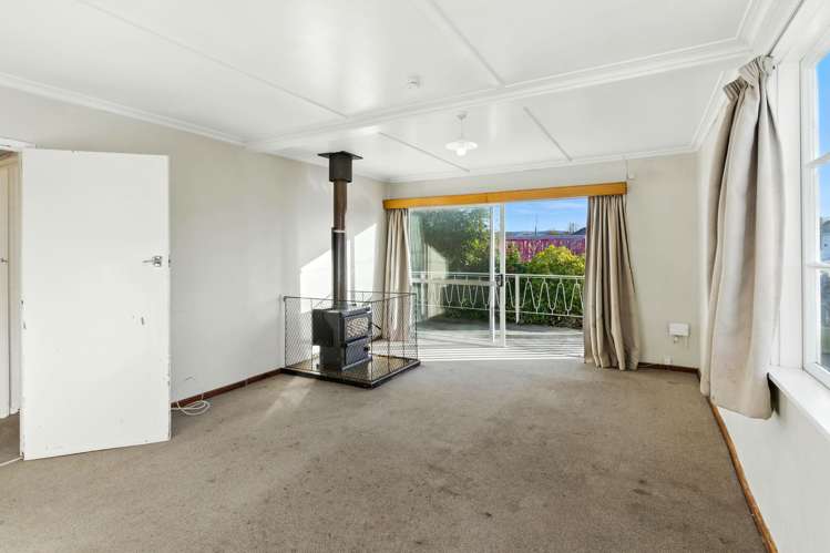 13 Doon Street Mosgiel_6