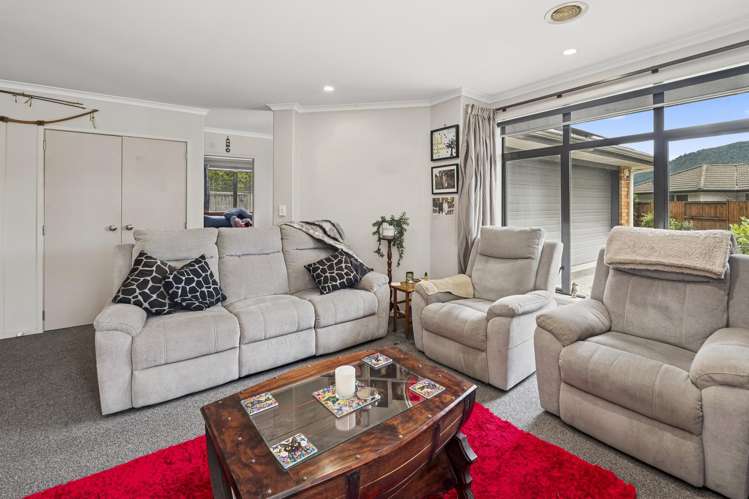 24 Riverholm Drive Mangakakahi_6