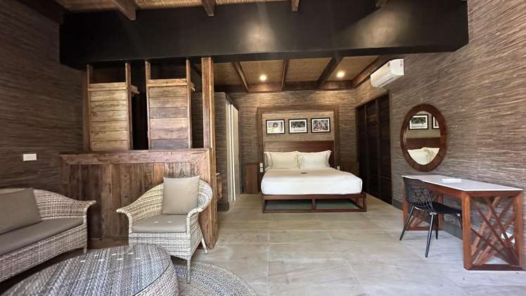 27 Vunabaka Malolo Island_42