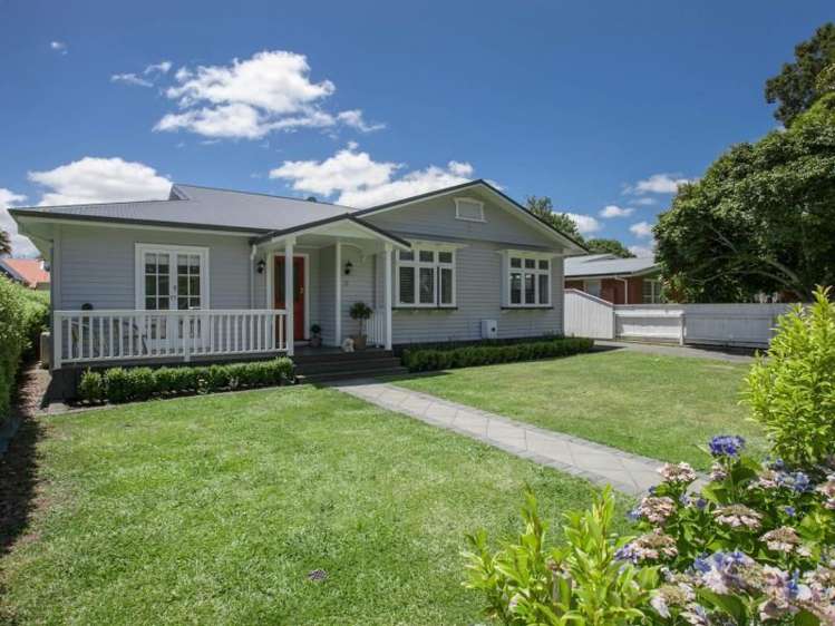 32 Queen Street Cambridge_18