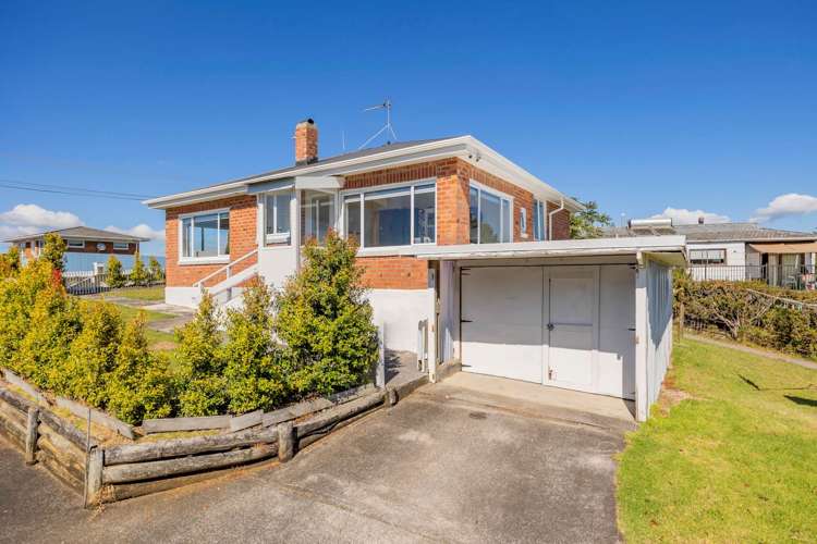 4/87 Manuka Road Bayview_18