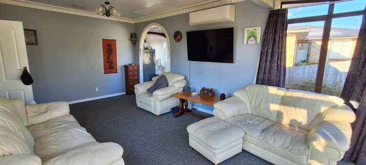99 Kimihia East Road_3