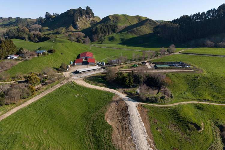 471 Poutakataka Road Ngakuru_14