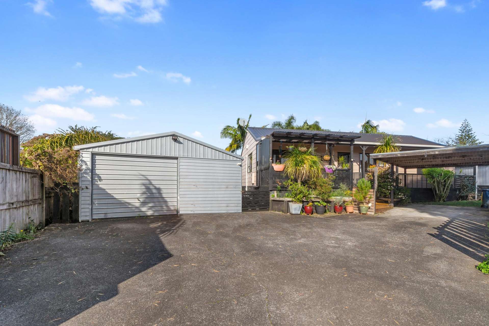 Address withheld Te Atatu Peninsula_0