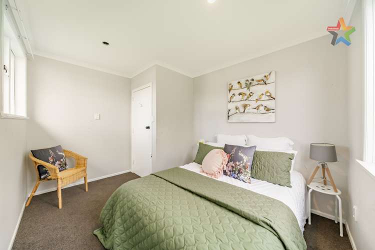 19 Kowhai Street Naenae_8