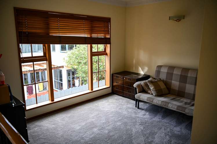 18A Kipling Avenue Epsom_4