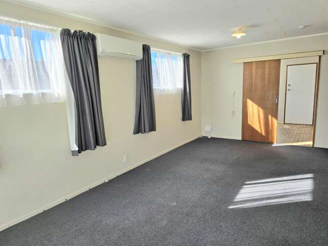 3/16 Riverbank Street 11305_2