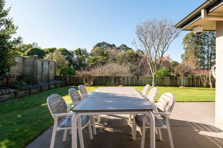 32 Caulfield Place Pukehangi_18