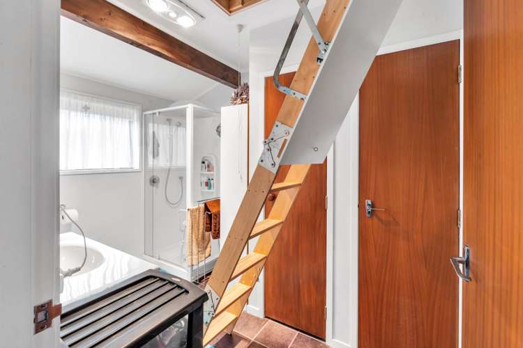 14/92 Princes Street Otahuhu_8