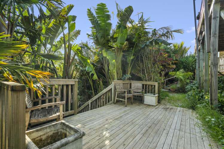 27 Bayvista Close Welcome Bay_17