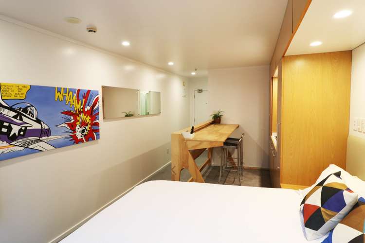 5a/35 Johnston Street Wellington Central_0