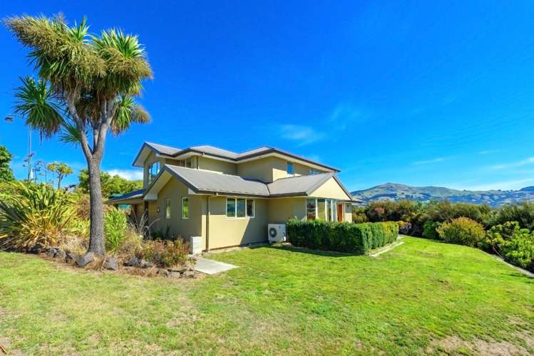 2 Kanuka Place Akaroa_31