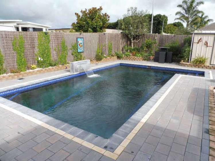 17 Hensley Crescent Flagstaff_13