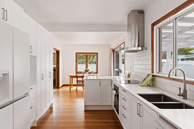 48 Graham Road Inner Kaiti_1