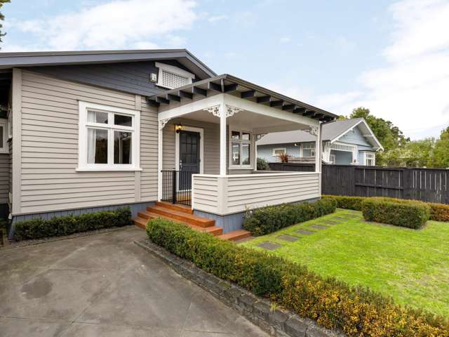 936A Heaphy Terrace Fairfield_3