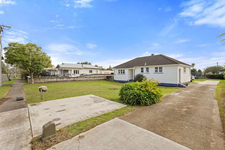 20 Anzac Avenue Morrinsville_11