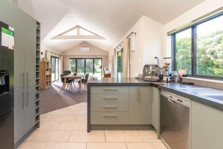 781 Ohariu Valley Road Ohariu_6