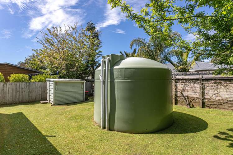 36a Mako Avenue Whiritoa_18