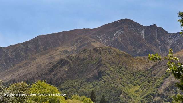 11 Cornwall Street Arrowtown_2