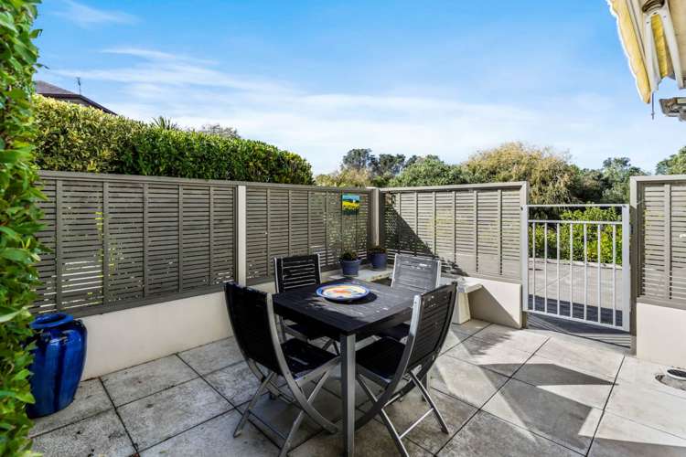 27 Buccaneer Court Gulf Harbour_17